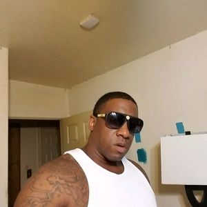 Meet your Posher, Brent